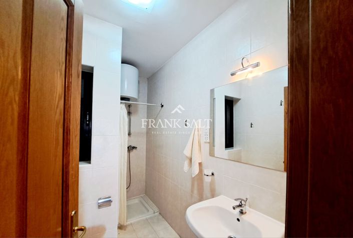 Image No.10-Appartement de 3 chambres à vendre à Malta