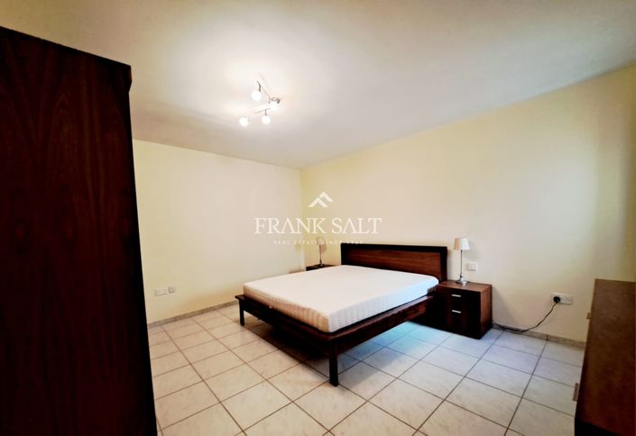 Image No.6-Appartement de 3 chambres à vendre à Malta