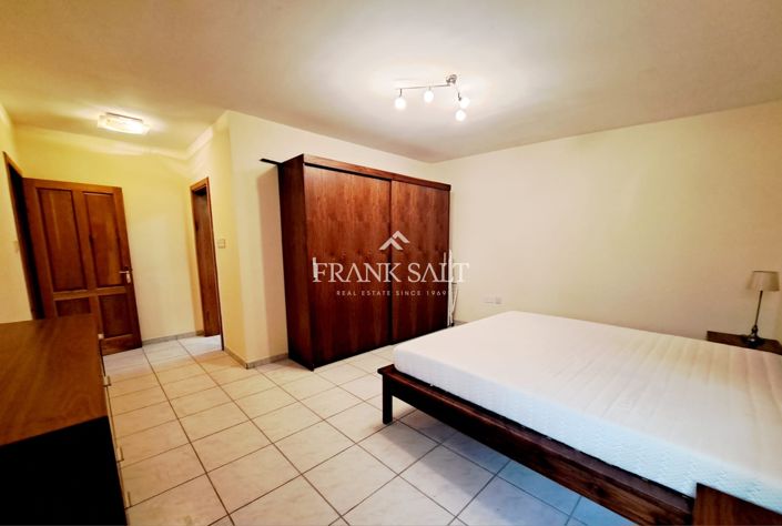 Image No.7-Appartement de 3 chambres à vendre à Malta