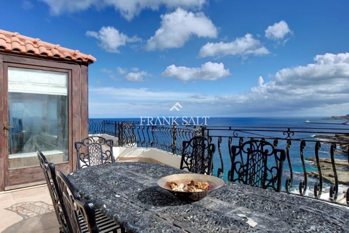 Image No.14-2 Bed Penthouse for sale