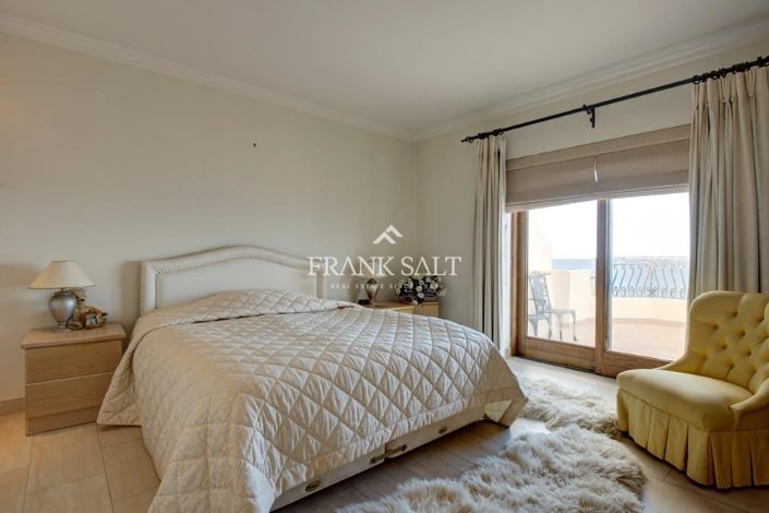 Image No.15-2 Bed Penthouse for sale