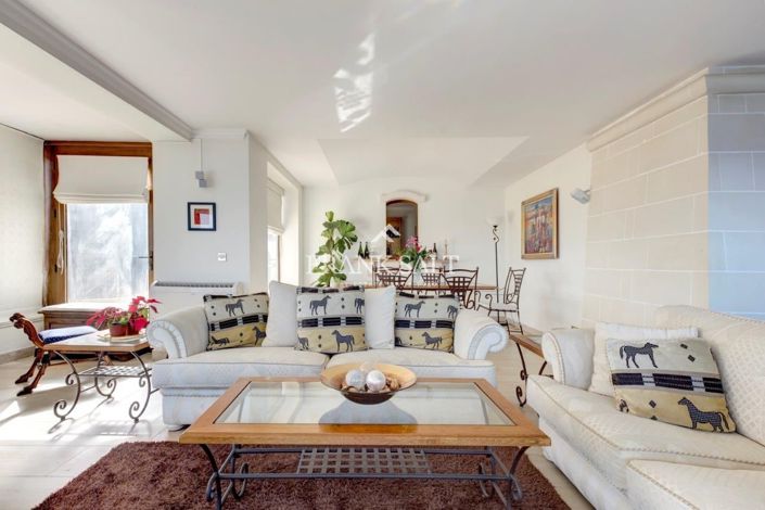 Image No.3-2 Bed Penthouse for sale