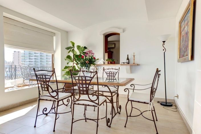 Image No.4-2 Bed Penthouse for sale