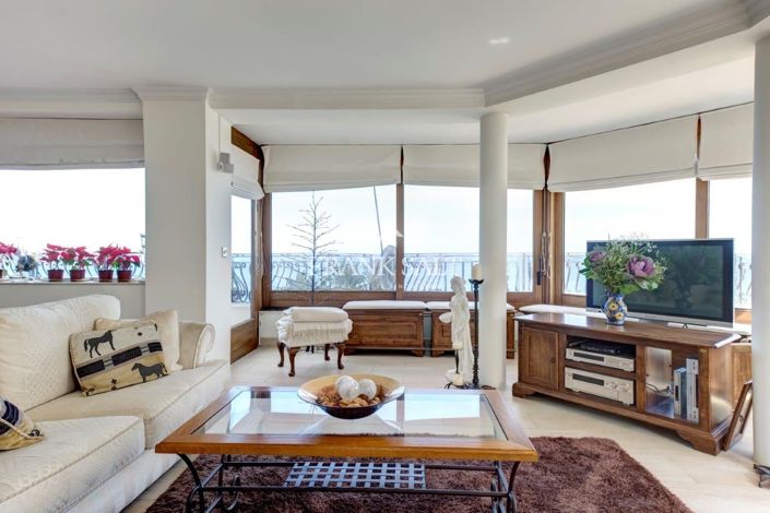 Image No.7-2 Bed Penthouse for sale