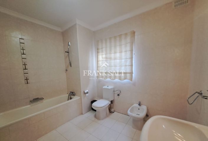 Image No.16-3 Bed Apartment for sale