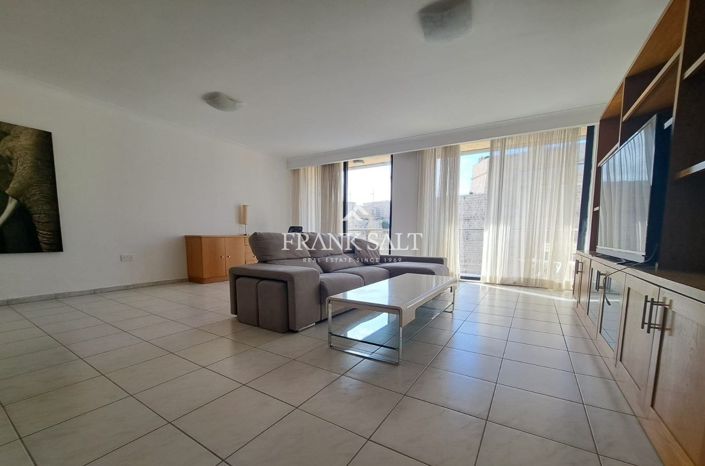 Image No.5-3 Bed Apartment for sale