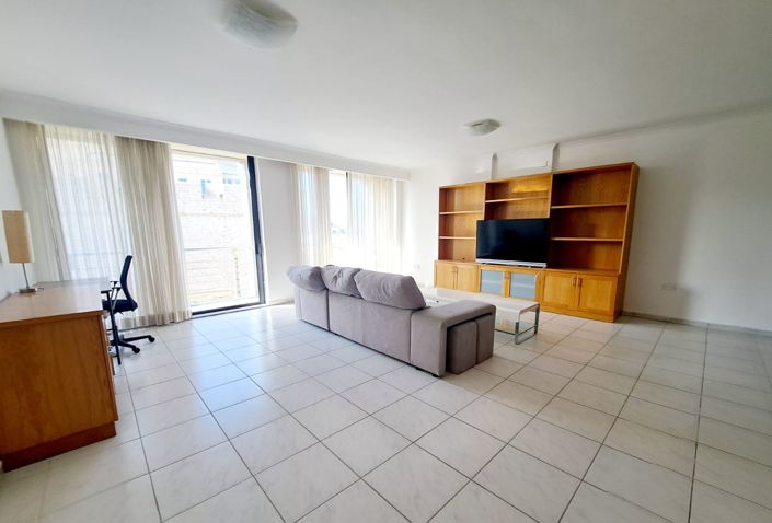 Image No.6-Propriété de 3 chambres à vendre