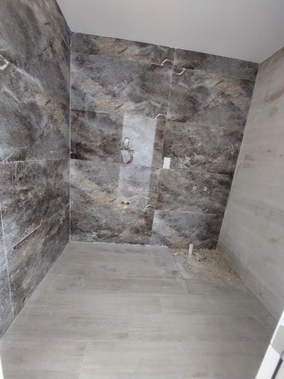 Image No.11-Propriété de 3 chambres à vendre à Gzira