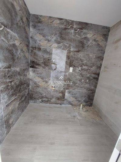 Image No.11-Penthouse de 3 chambres à vendre à Gzira