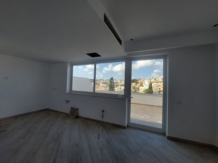 Image No.5-Propriété de 3 chambres à vendre à Gzira