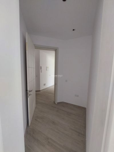 Image No.9-Propriété de 3 chambres à vendre à Gzira