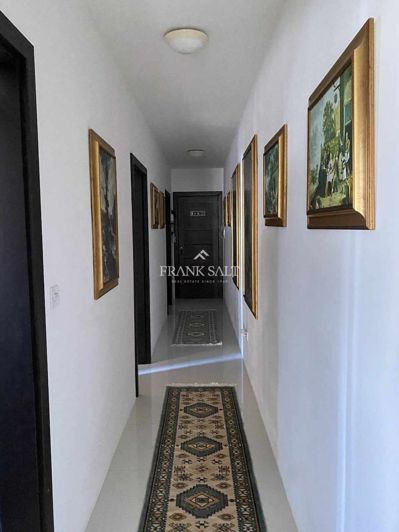 Image No.9-Appartement de 2 chambres à vendre à Qala