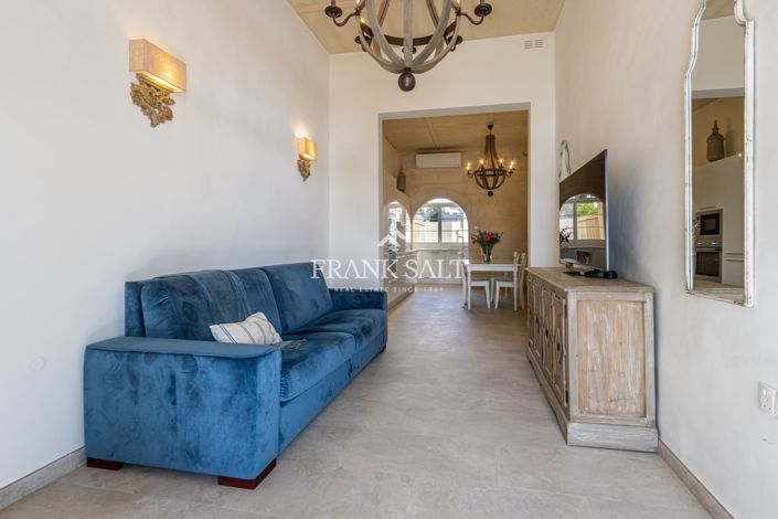 Image No.9-2 Bed Apartment for sale