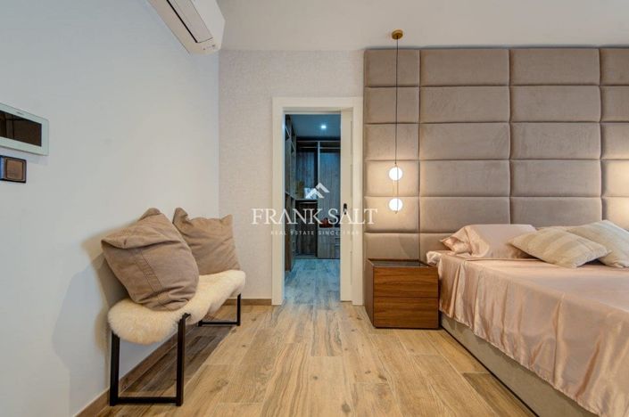 Image No.15-3 Bed Penthouse for sale