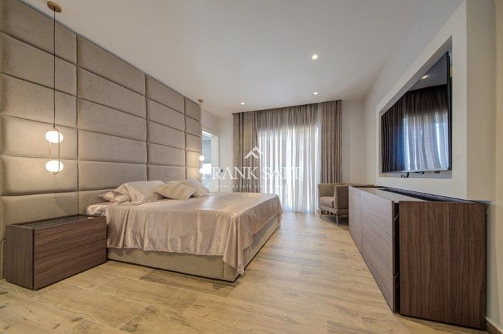 Image No.16-3 Bed Penthouse for sale