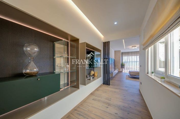 Image No.7-3 Bed Penthouse for sale