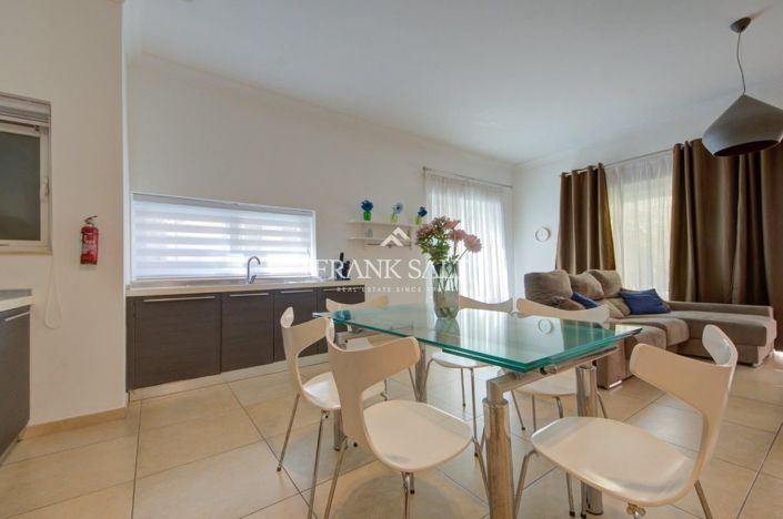 Image No.12-2 Bed Apartment for sale