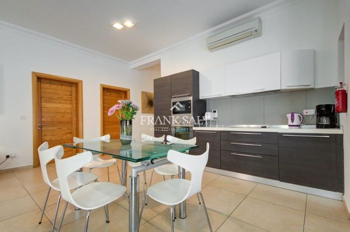 Image No.13-2 Bed Apartment for sale