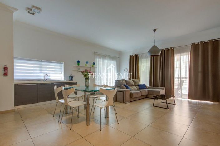 Image No.14-2 Bed Apartment for sale