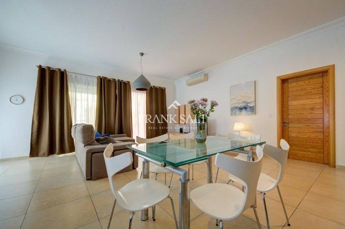 Image No.15-2 Bed Apartment for sale