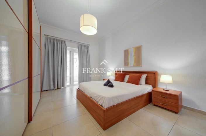 Image No.16-2 Bed Apartment for sale