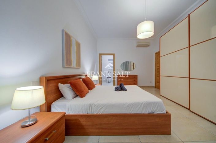 Image No.17-2 Bed Apartment for sale