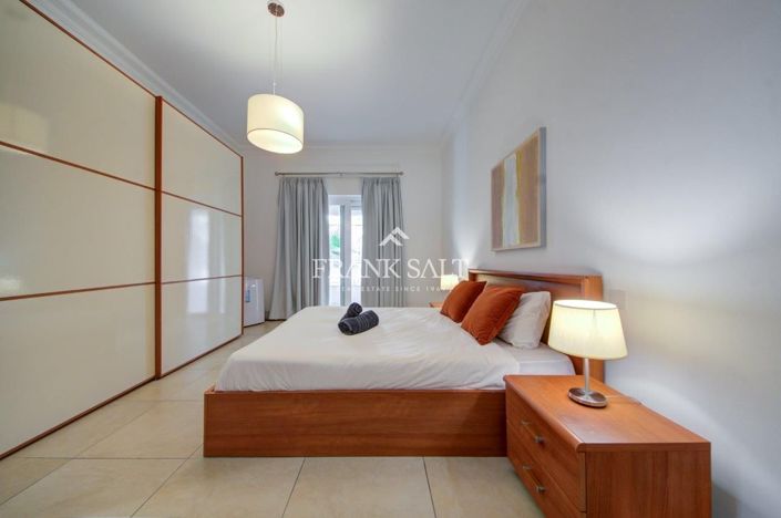 Image No.18-2 Bed Apartment for sale