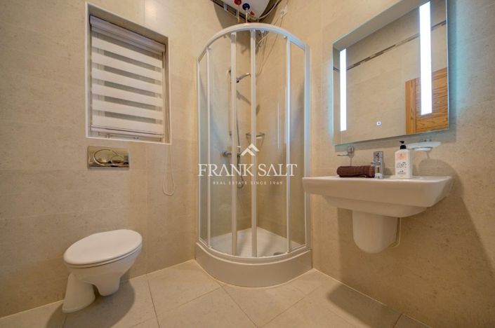 Image No.19-2 Bed Apartment for sale