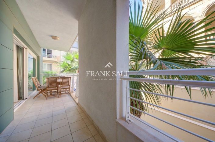 Image No.2-2 Bed Apartment for sale