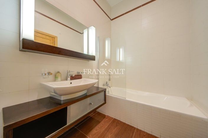 Image No.21-2 Bed Apartment for sale