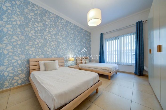 Image No.23-2 Bed Apartment for sale