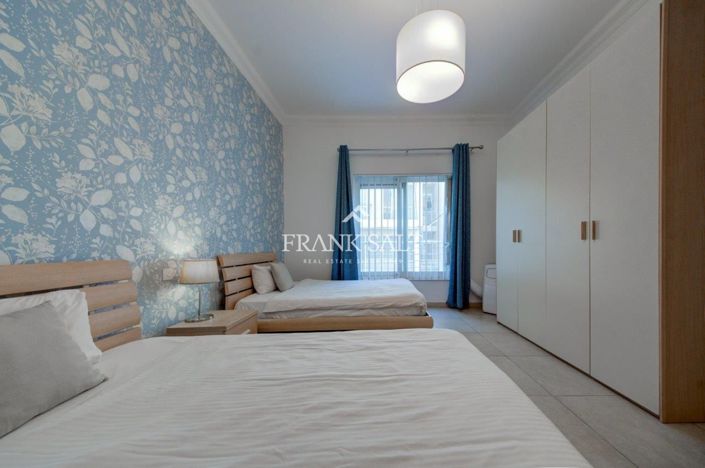 Image No.24-2 Bed Apartment for sale