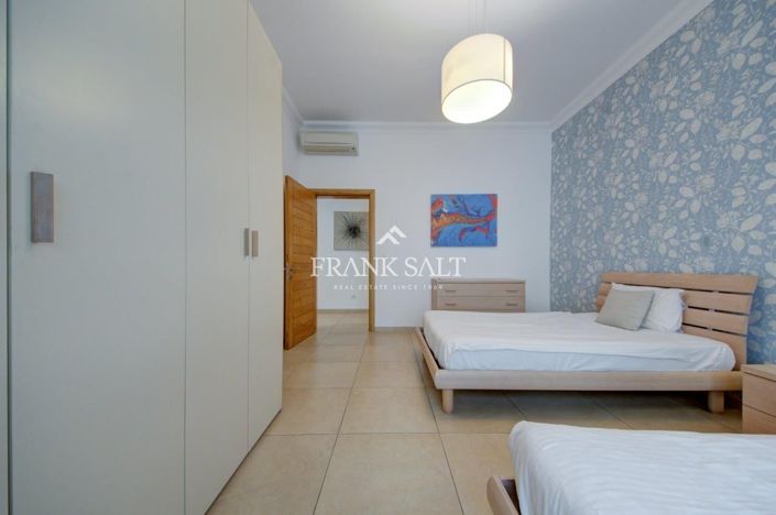 Image No.25-2 Bed Apartment for sale