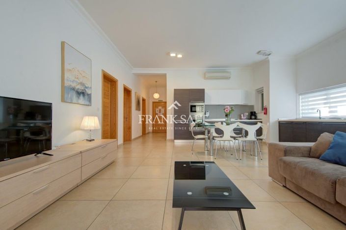 Image No.3-2 Bed Apartment for sale