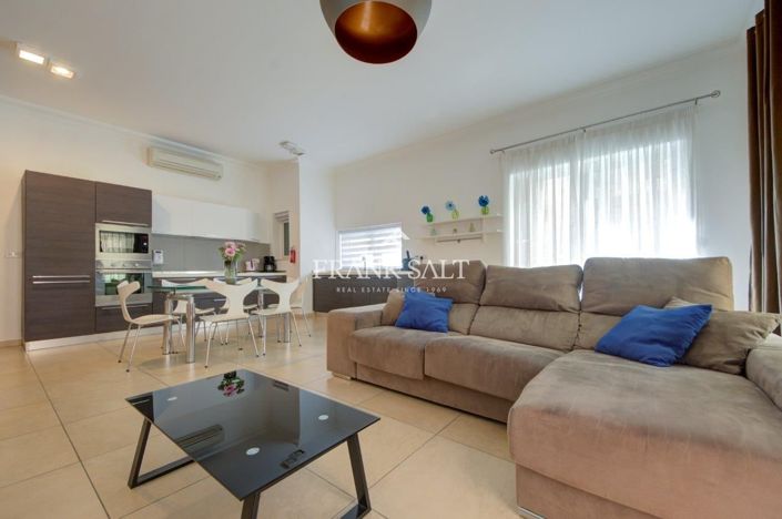 Image No.4-2 Bed Apartment for sale