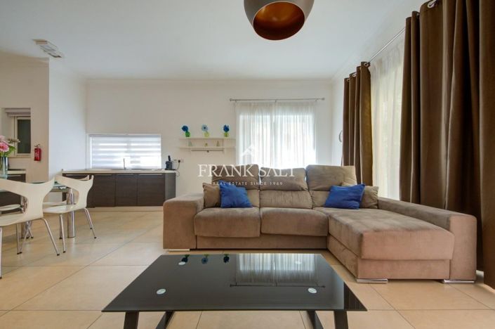 Image No.5-2 Bed Apartment for sale