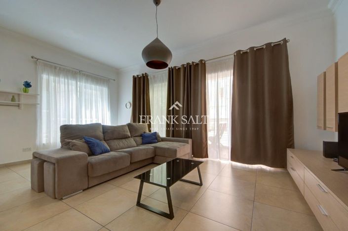 Image No.6-2 Bed Apartment for sale