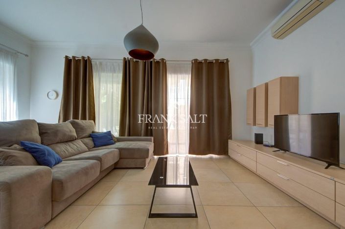 Image No.7-2 Bed Apartment for sale