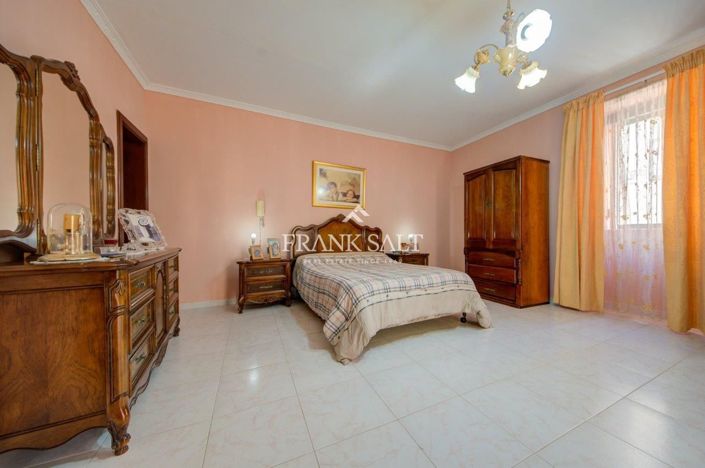 Image No.11-Appartement de 3 chambres à vendre à Birkirkara