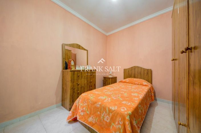 Image No.14-Appartement de 3 chambres à vendre à Birkirkara