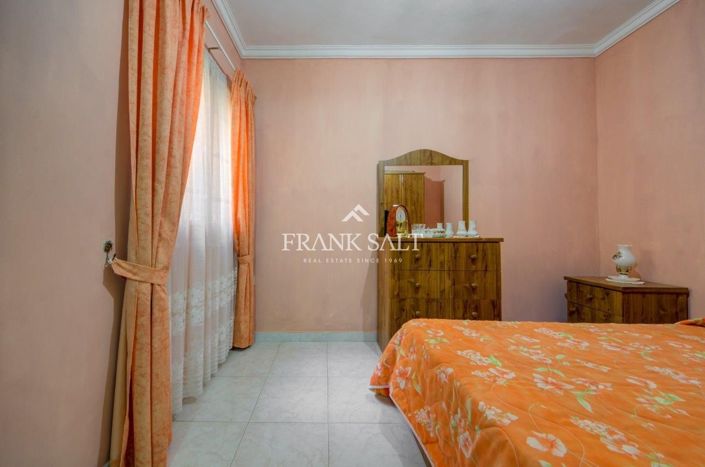 Image No.15-Appartement de 3 chambres à vendre à Birkirkara