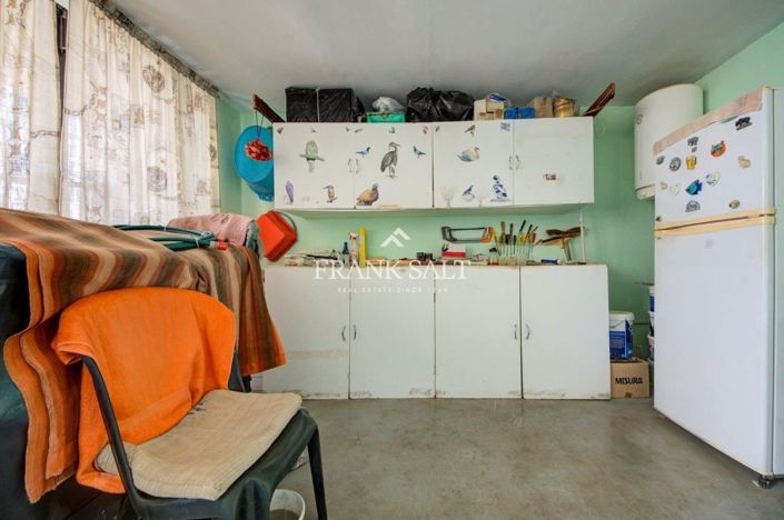 Image No.16-Appartement de 3 chambres à vendre à Birkirkara