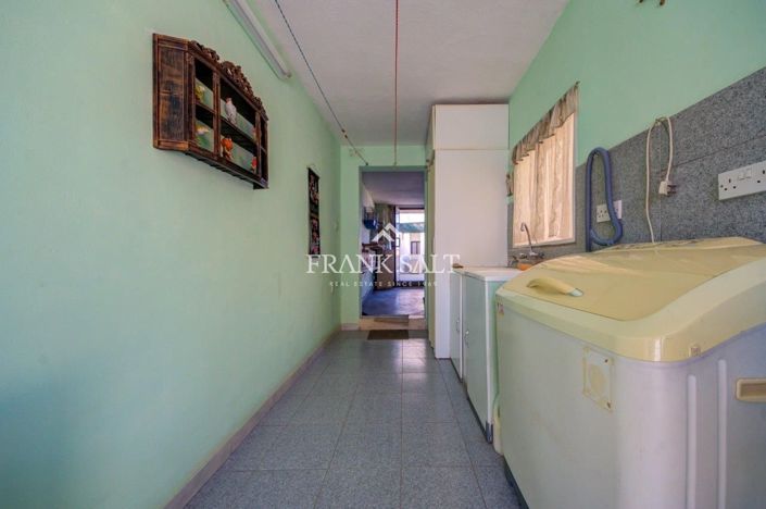 Image No.17-Appartement de 3 chambres à vendre à Birkirkara