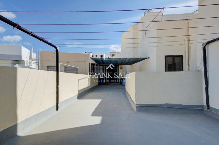 Image No.18-Appartement de 3 chambres à vendre à Birkirkara