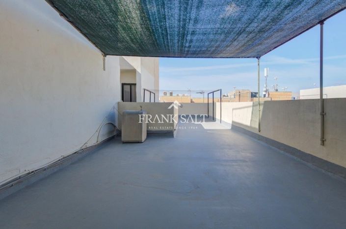 Image No.19-Appartement de 3 chambres à vendre à Birkirkara