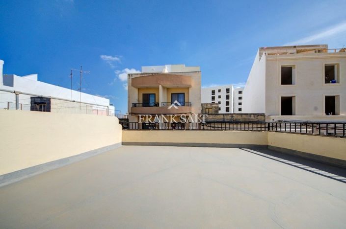 Image No.21-Appartement de 3 chambres à vendre à Birkirkara