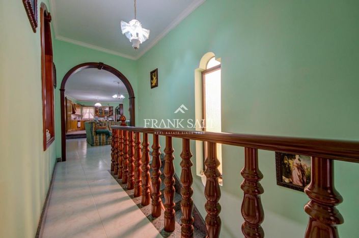 Image No.9-Appartement de 3 chambres à vendre à Birkirkara