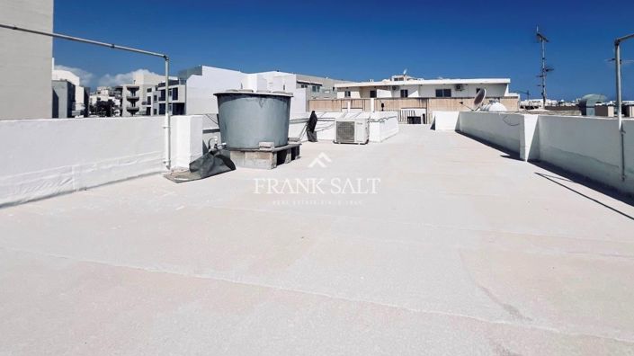 Image No.11-2 Bed Penthouse for sale