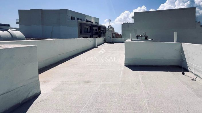 Image No.12-2 Bed Penthouse for sale