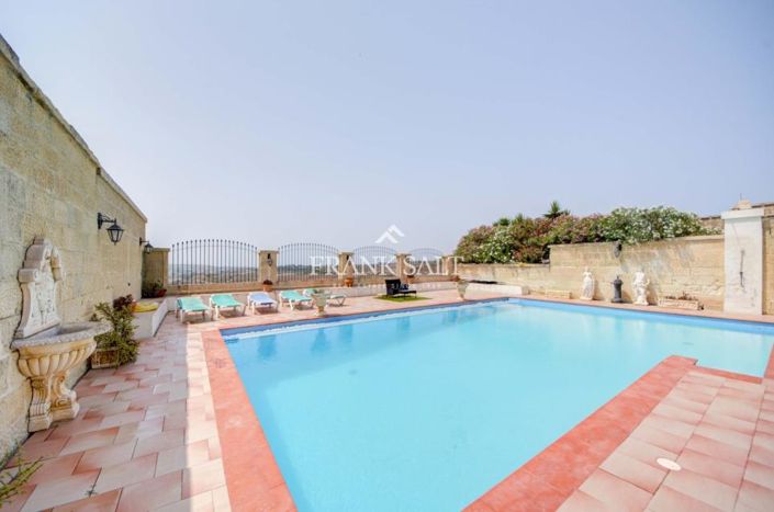 Image No.11-4 Bed Villa for sale